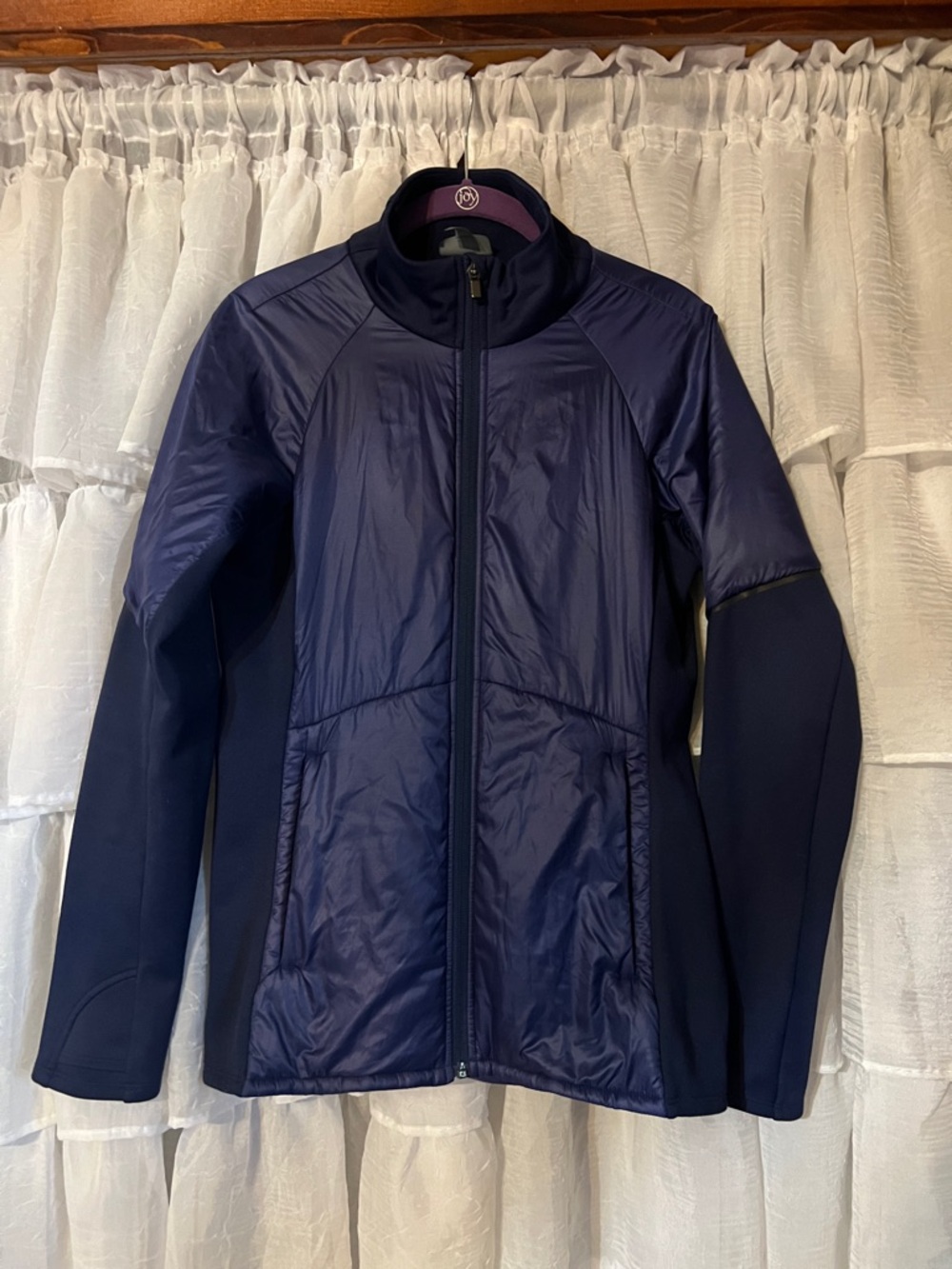 Athleta Jacket
